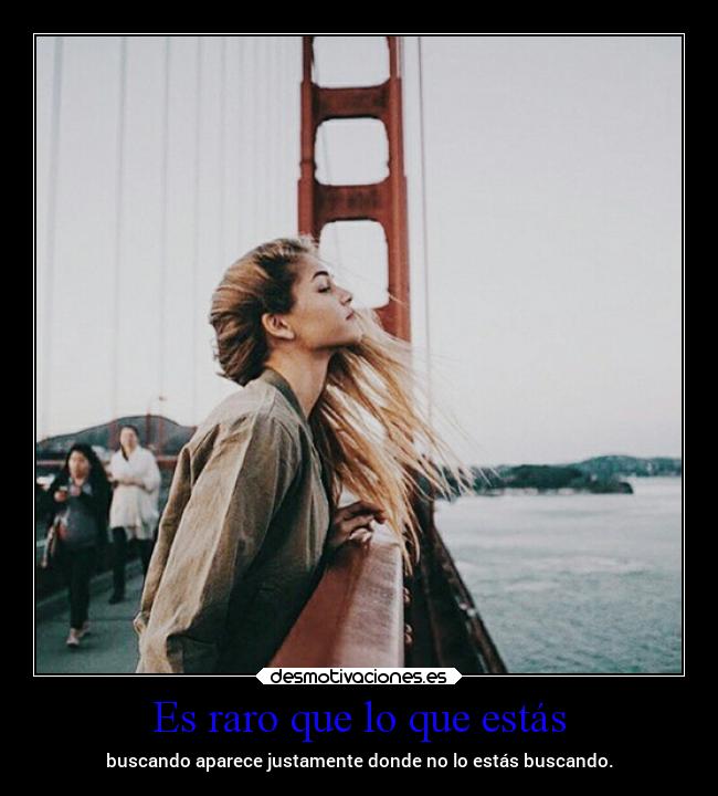 carteles alma vida buscar metafora aparece desaparece carteltonto desmotivaciones