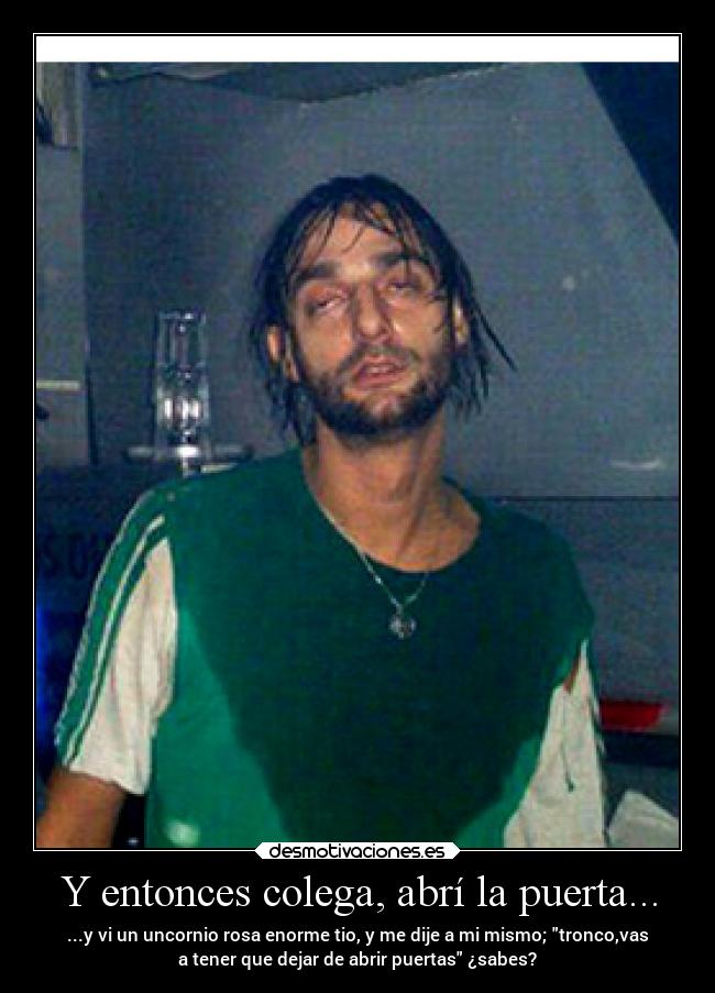 carteles amistad desmotivaciones