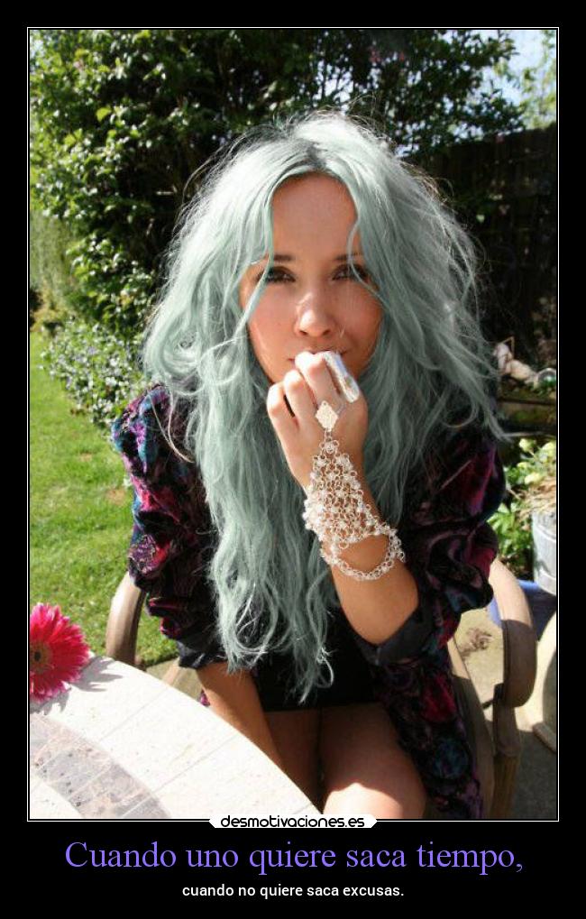 carteles amor alma pelumuradu soyloqueyodecidoser muradu asul excusas ejercitodemar pipepunki desmotivaciones