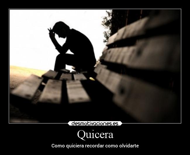 Quicera -