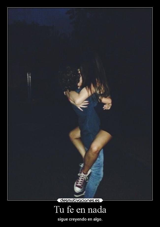 carteles amor conzdezorra conmdemonas meencantas asidesiemple desmotivaciones