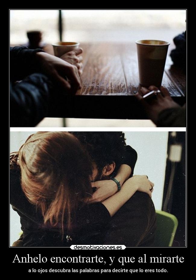 carteles amor dolor desamor pasado binario10 imwaitingforyou desmotivaciones