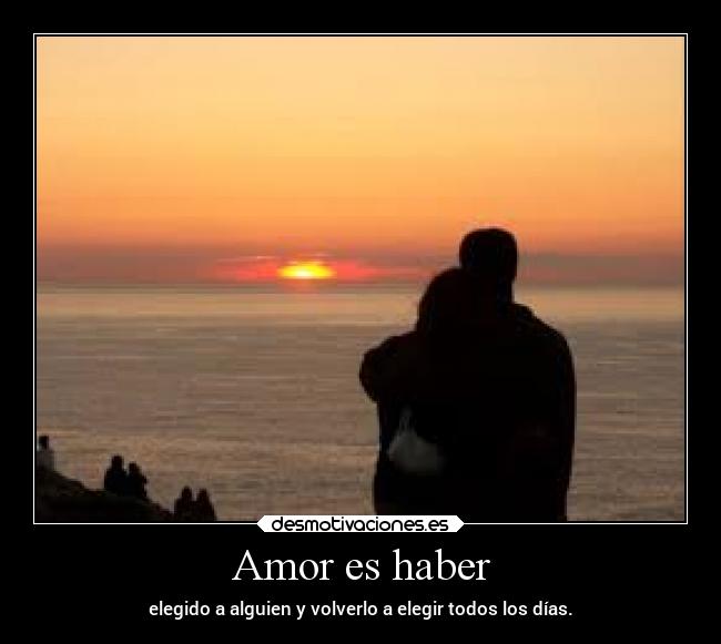 carteles amor amor frases desmotivaciones