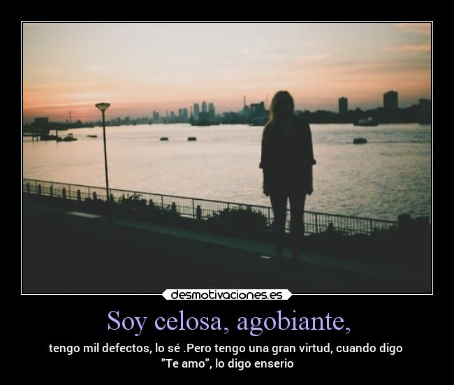 carteles amor desmotivaciones