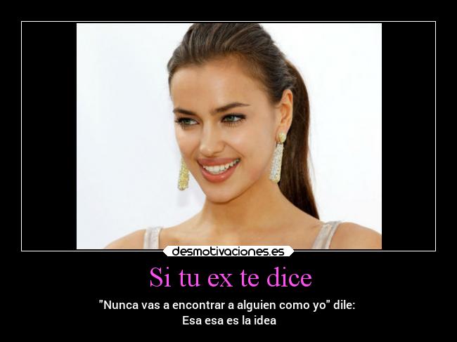 carteles amor desmotivaciones