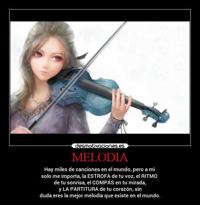 carteles amor desmotivaciones