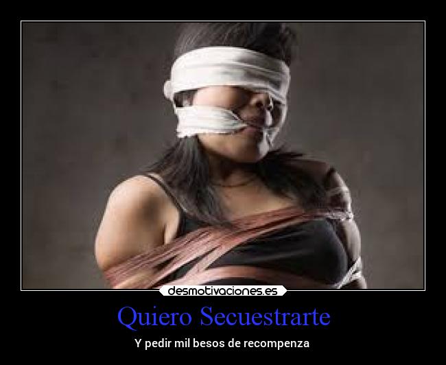 carteles amor juntos union desmotivaciones