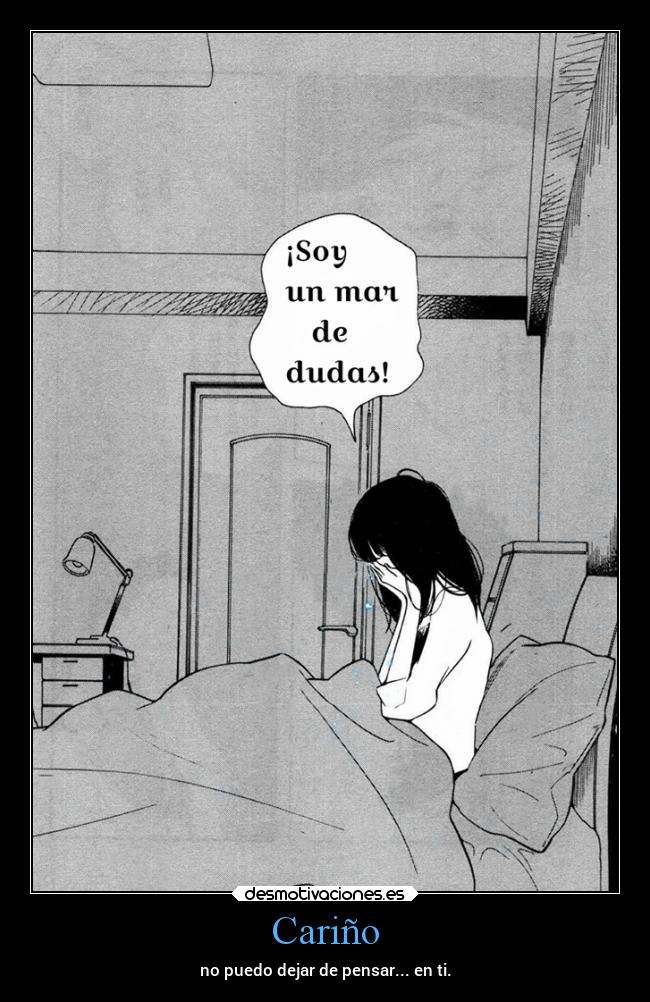 Cariño - 