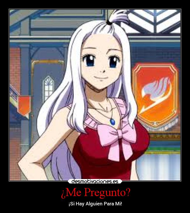 carteles amor una forever alonee desmotivaciones