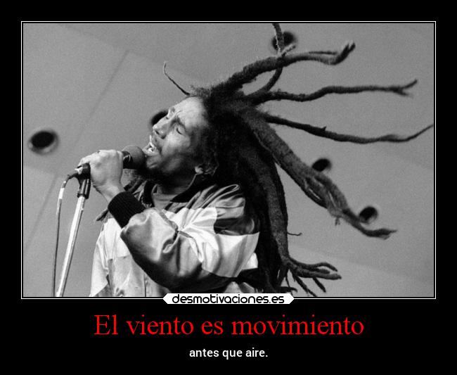 carteles arte musica bob marley che porteno lossupervivientes desmotivaciones