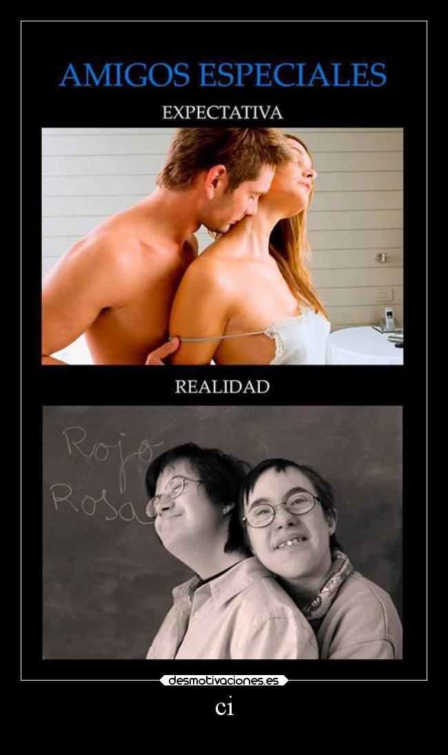 carteles bogota amigos deseos esperanza gatos internet mujer pensamientos sociedad desmotivaciones