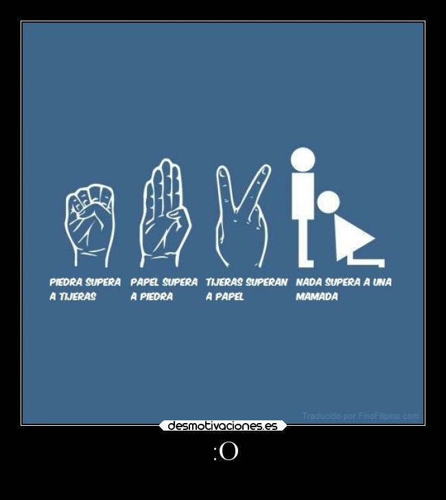 carteles bogota anime confianza desmotivaciones esperanza examenes gatos imposible madre mujer desmotivaciones