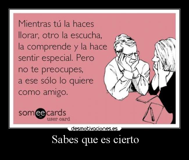 carteles bogota casa debilidad distancia filosofia imaginacion mexico desmotivaciones