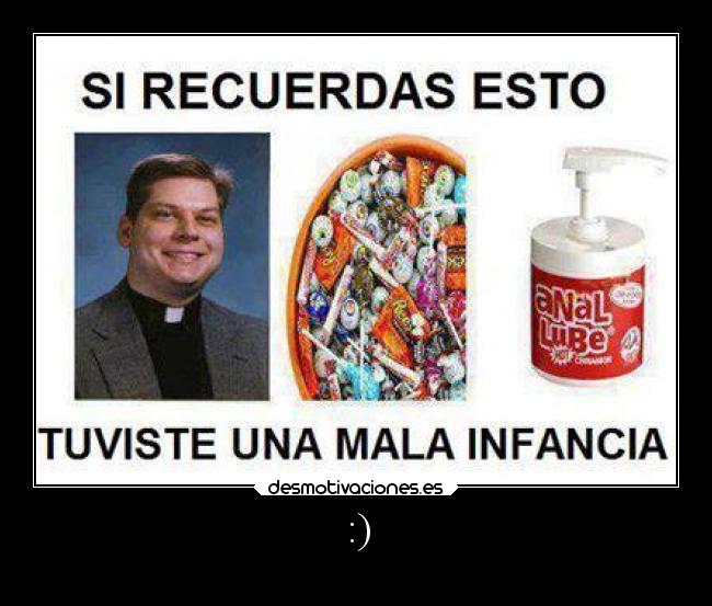 carteles bogota corazon dinero familia ignorancia mentira mexico padres sentimientos anime desmotivaciones