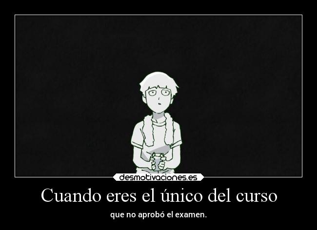 carteles casa caracter arte comida amor mob psycho 100 mobpsycho100 erosekai desmotivaciones