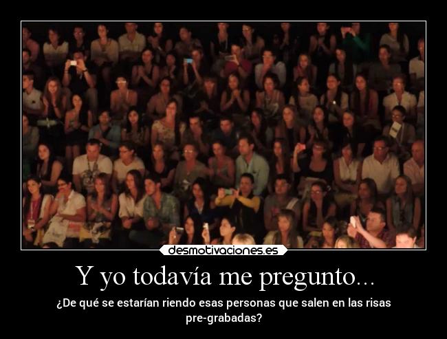 carteles cine chiste desmotivaciones frases humor palcos risas humanos desmotivaciones