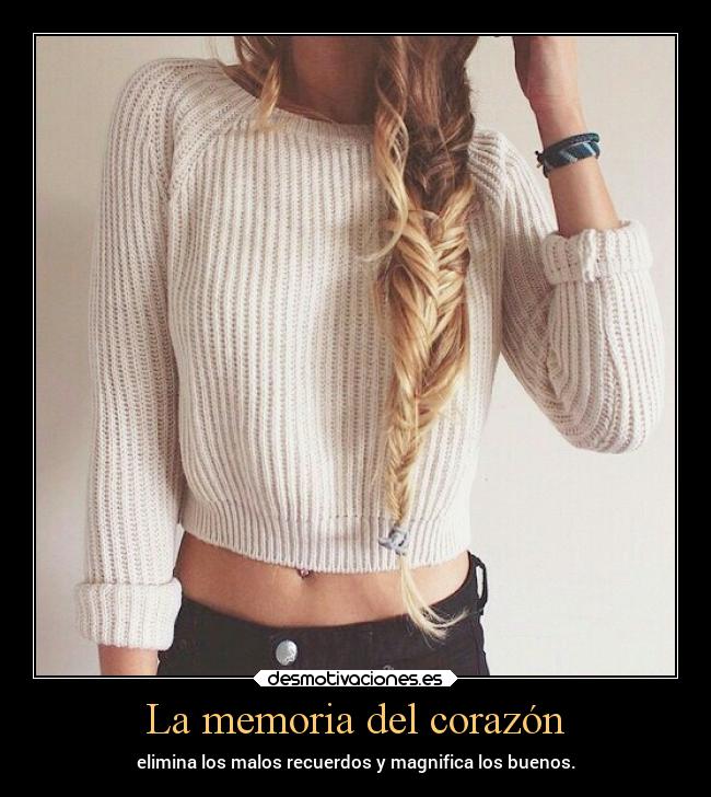 carteles corazon desmotivaciones vida corazon lossupervivientes arkaitztequiero porquesomosinfinitos desmotivaciones