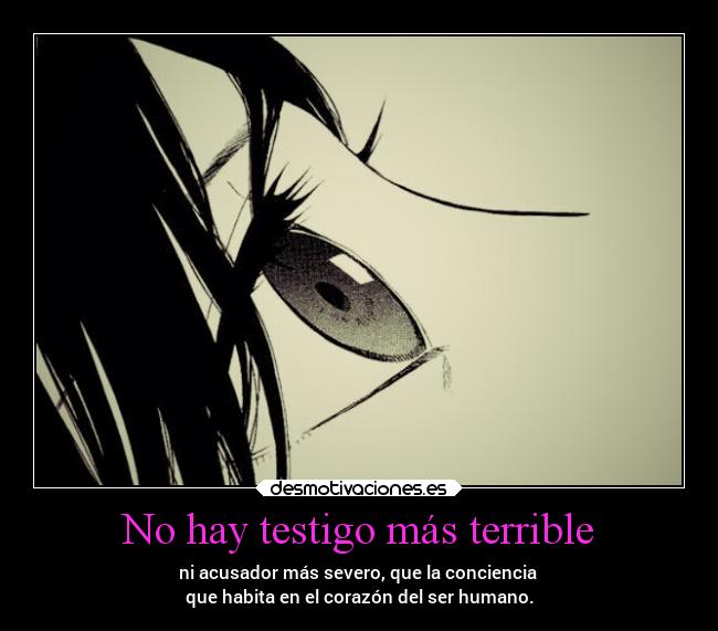 carteles corazon desmotivaciones