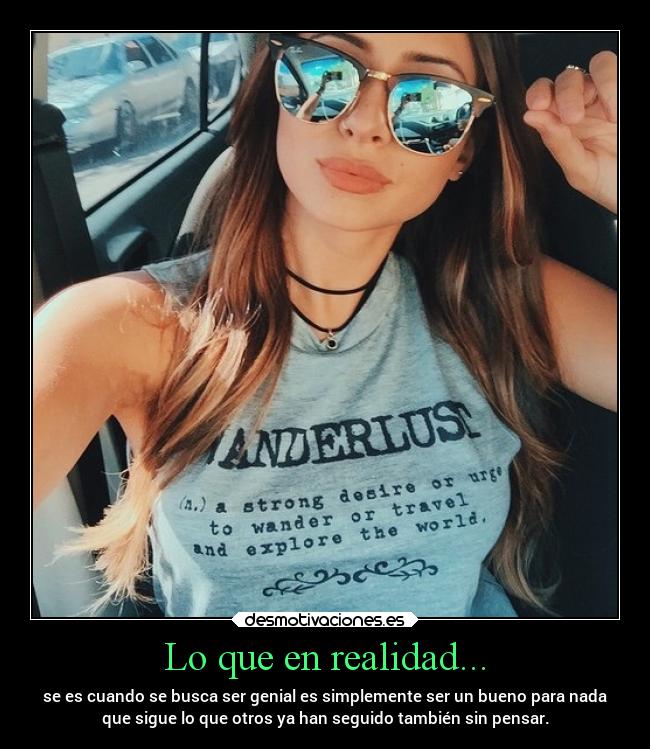 carteles criticas sociedad problemas debilidad seguroalgunaqueotrasuperficial estolevaaarder ymucho desmotivaciones