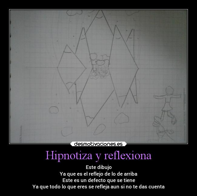 carteles debilidad fisico disfrutar desmotivaciones