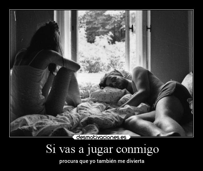 carteles deseos fisico sexo desmotivaciones