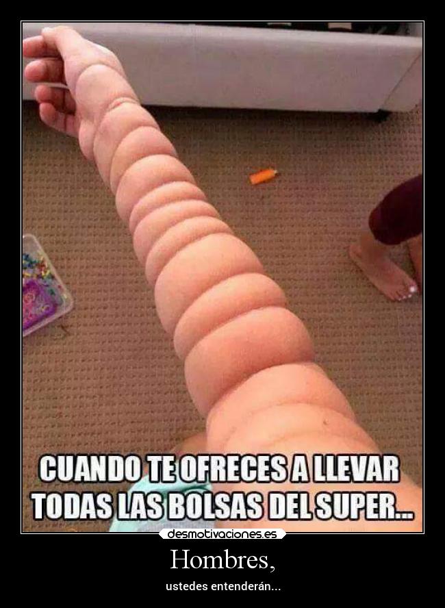 carteles desmotivaciones desmofunny irdeshopping mujeresabusadoras ahinohayigualdaddegenero lol hombresxdxd desmotivaciones