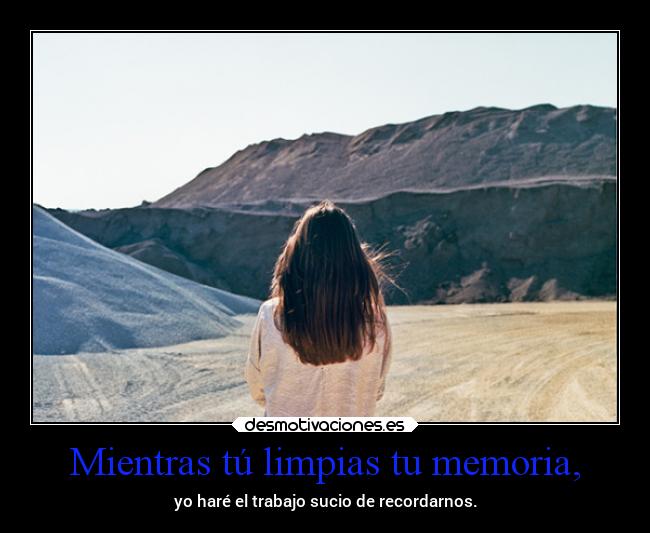 carteles desmotivaciones elcelebrodelmoha desmotivaciones