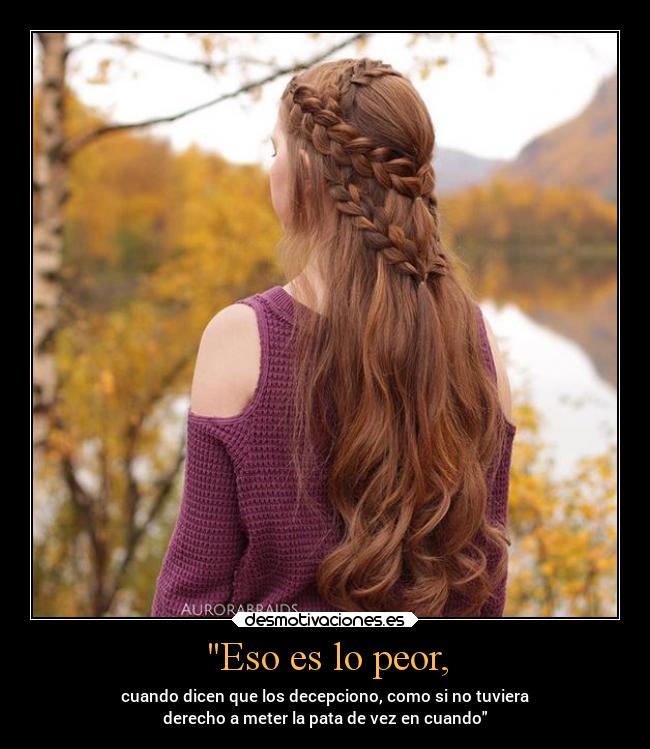 carteles desmotivaciones frases desmotivaciones