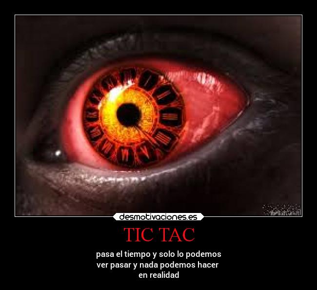 carteles desmotivaciones imaginacion pensamientos recuerdos promesas desmotivaciones