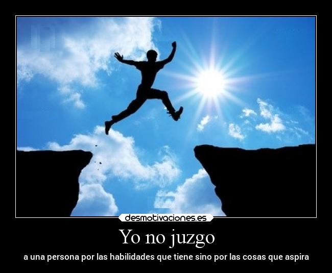 carteles desmotivaciones imposible desmotivaciones