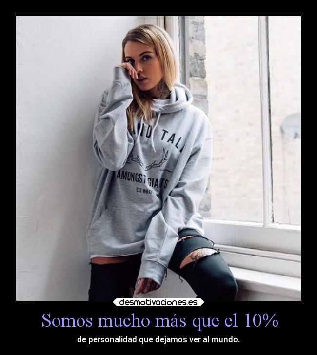 carteles desmotivaciones vida caracter lossupervivientes arkaitztequiero porquesomosinfinitos desmotivaciones