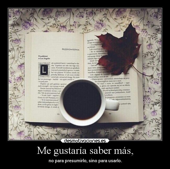 carteles desmotivaciones vida clandesplazado soyunidiotatm projectd manada32 desmotivaciones