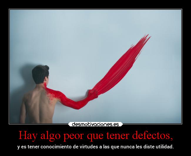 carteles desmotivaciones vida clandesplazado soyunidiotatm manada32 projectd desmotivaciones