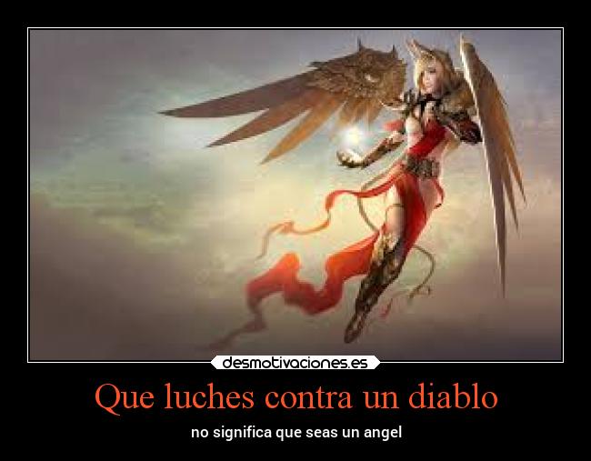 carteles dios desmotivaciones