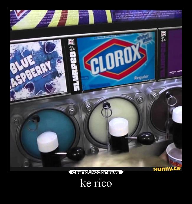 carteles dormir dinero desmotivaciones