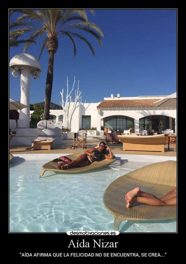 carteles felicidad desmotivaciones