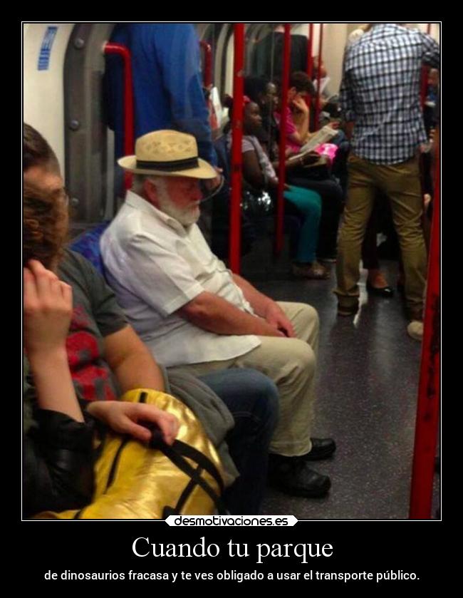 carteles humor desmotivaciones