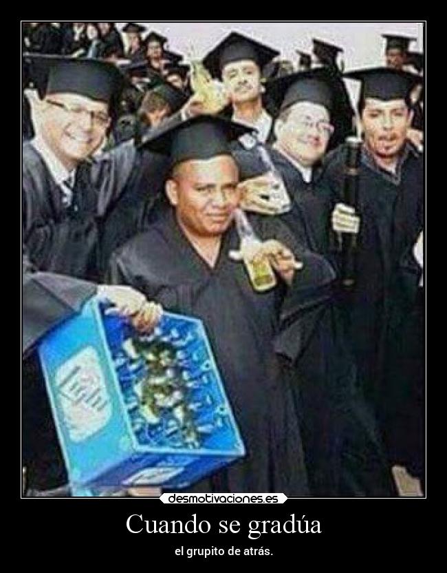 carteles humor desmotivaciones