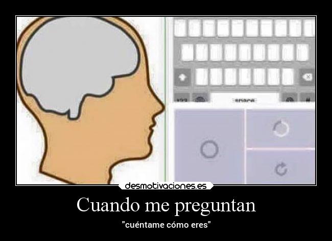 carteles humor desmotivaciones