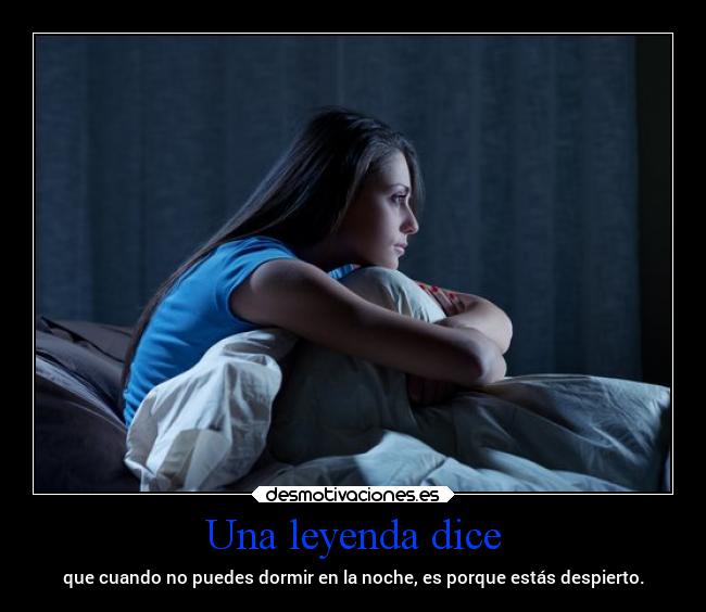 carteles humor ironia alexkyu desmotivaciones