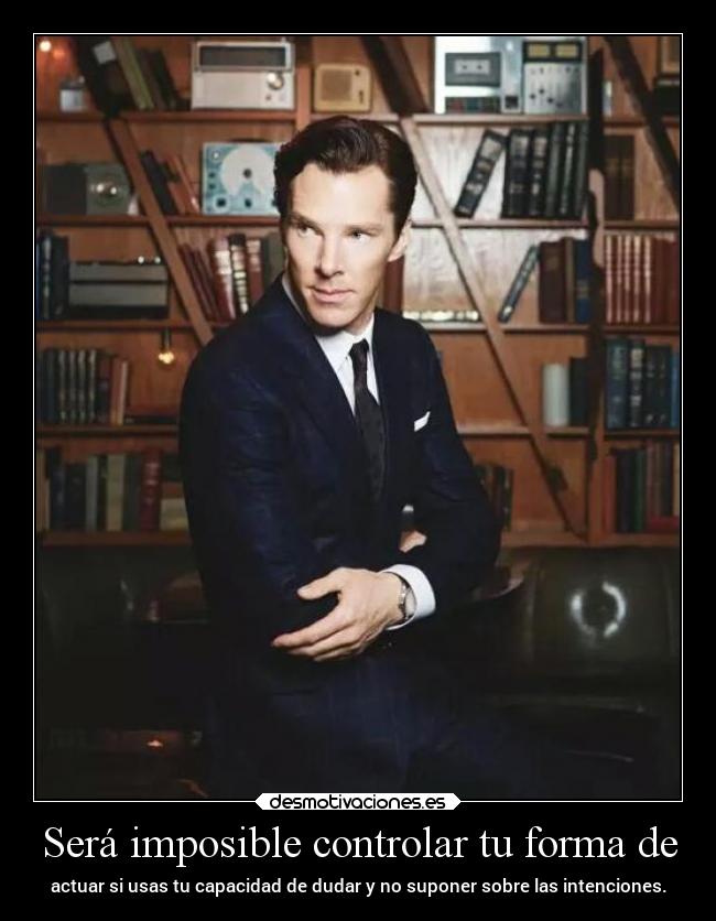 carteles imposible vida imposible mipropiouniverso cosasdelavida reciclandoimagenes controlar desmotivaciones