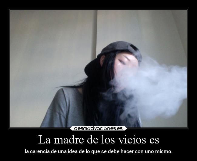 carteles madre desmotivaciones vida clandesplazado soyunidiotatm projectd manada32 desmotivaciones