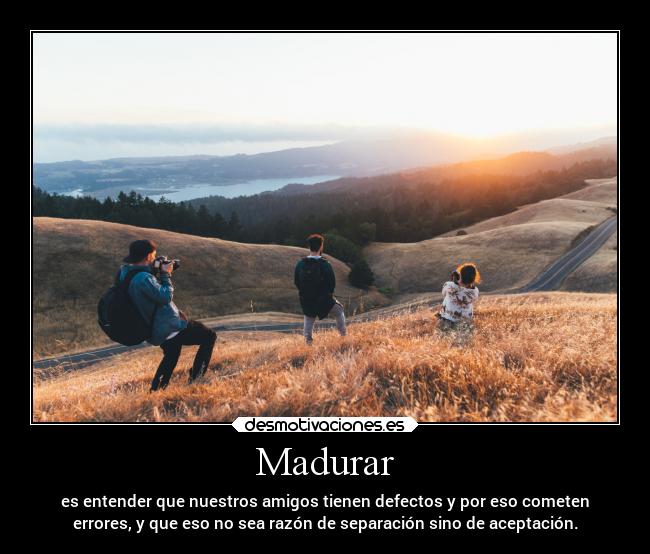 Madurar - 