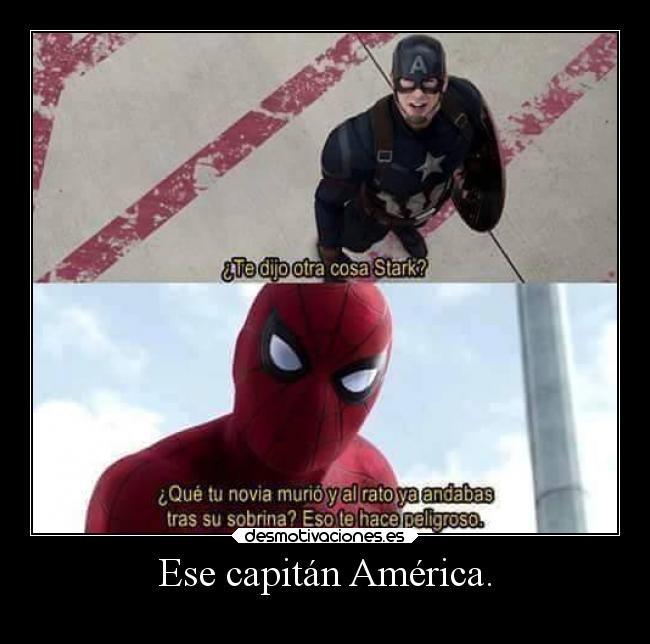 carteles memes desmotivaciones