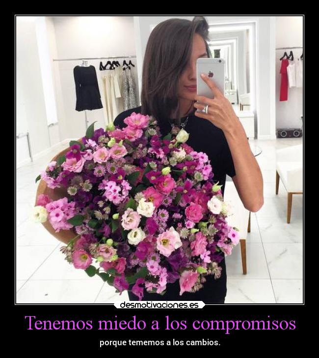 carteles miedo pensamientos sentimientos vida lossupervivientes arkaitztequiero porquesomosinfinitos desmotivaciones