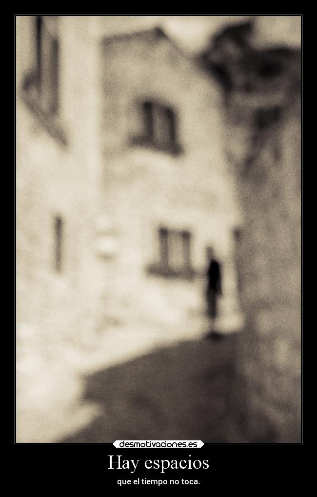 carteles muerte infantil jakezdaniel desmotivaciones