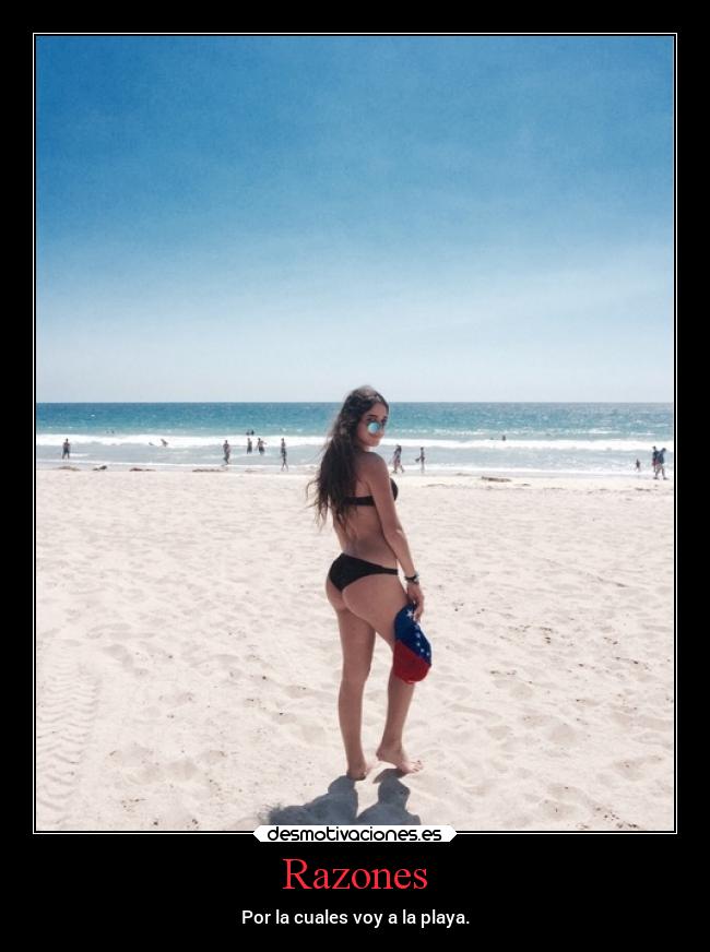 carteles mujer mundo desmotivaciones