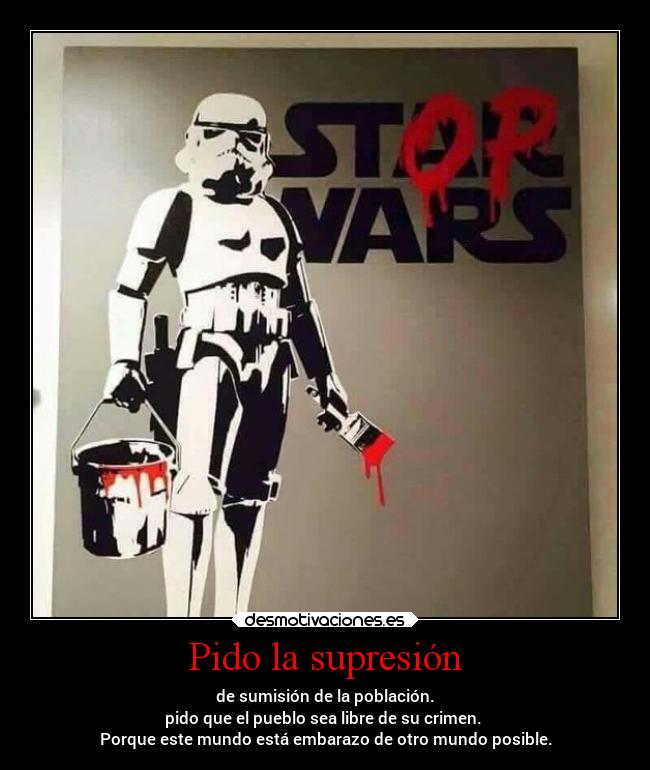 carteles musica frase rayden cancion desmotivaciones