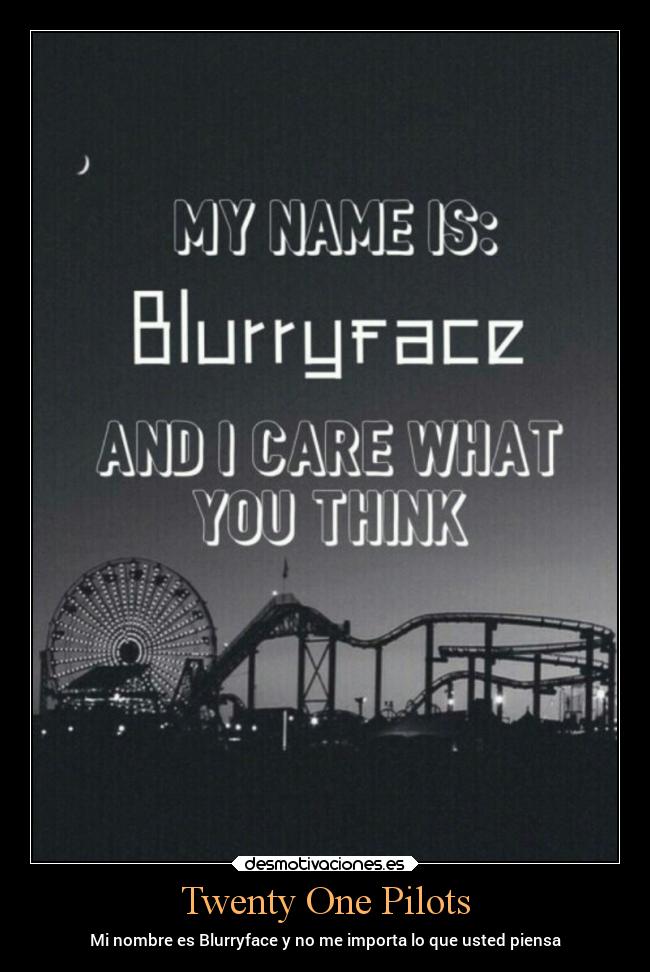 carteles musica desmotivaciones