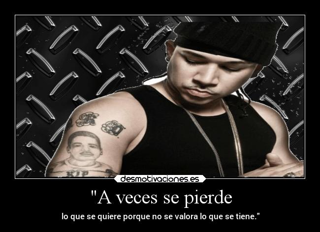 carteles musica rap getto querer valorar aina615 fuerallueve jojomcdodd ninoemo desmotivaciones